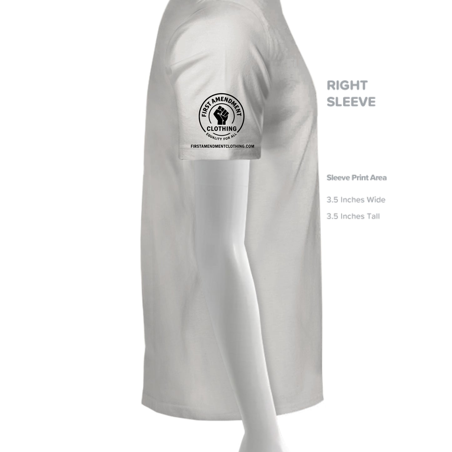 ICE GREY - SLEEVE_RIGHT