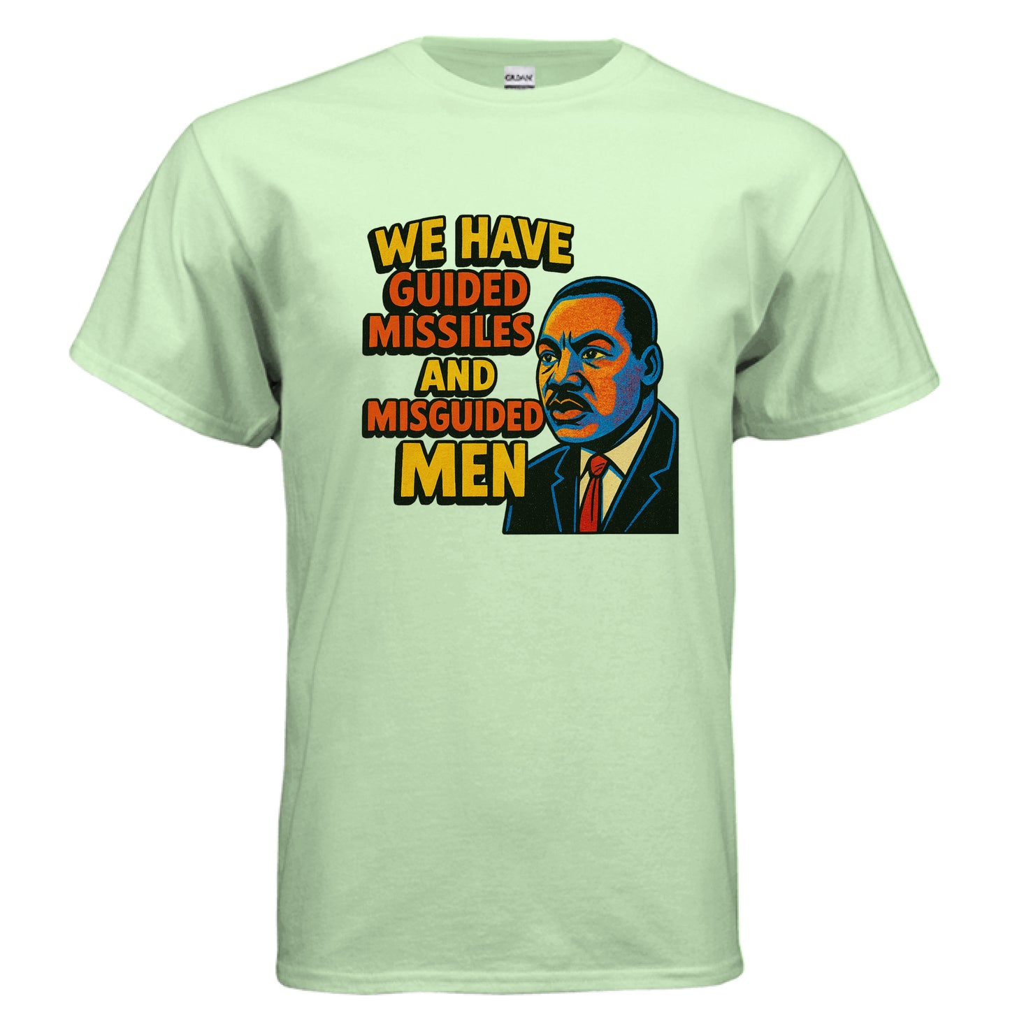 undefined - FRONT