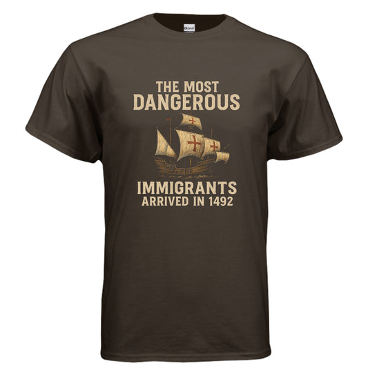 DARK CHOCOLATE - FRONT