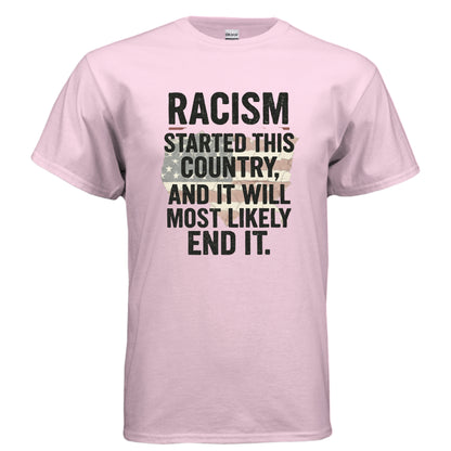 LIGHT PINK - FRONT
