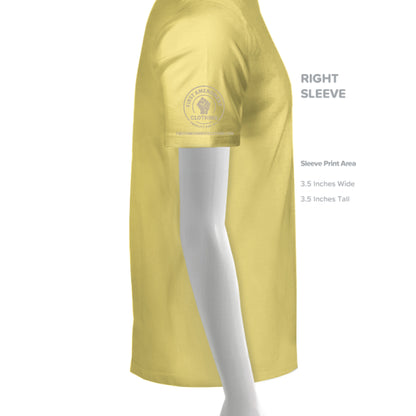 DAISY - SLEEVE_RIGHT
