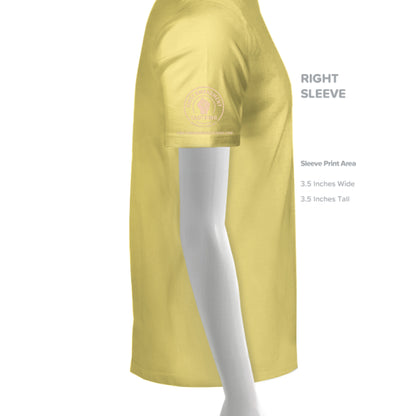 DAISY - SLEEVE_RIGHT