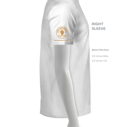 WHITE - SLEEVE_RIGHT