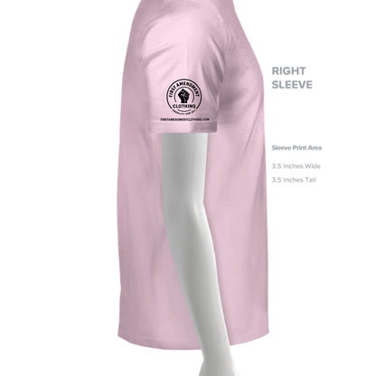 LIGHT PINK - SLEEVE_RIGHT
